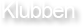 klubben