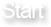 start